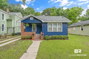 137 Hyland Ave, Mobile, AL 36607 - Photo 28