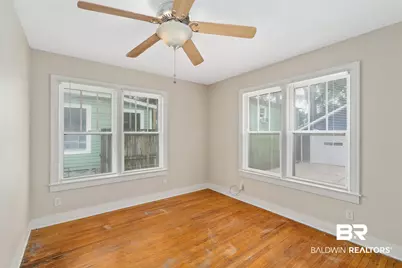 137 Hyland Avenue, Mobile, AL 36607 - Photo 20