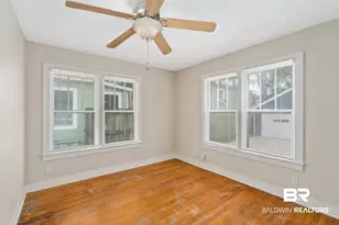 137 Hyland Ave, Mobile, AL 36607 - Photo 20