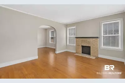 137 Hyland Avenue, Mobile, AL 36607 - Photo 4