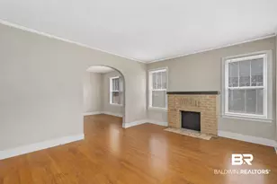 137 Hyland Ave, Mobile, AL 36607 - Photo 4
