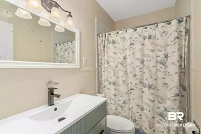 137 Hyland Avenue, Mobile, AL 36607 - Photo 16