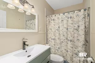 137 Hyland Ave, Mobile, AL 36607 - Photo 16