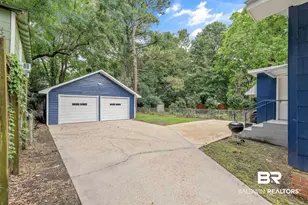 137 Hyland Ave, Mobile, AL 36607 - Photo 22