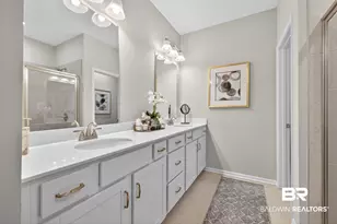 1216 Pearl Loop, Gulf Shores, AL 36542 - Photo 22