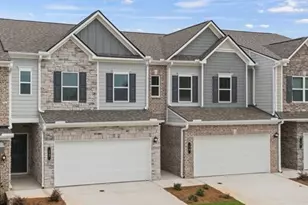 1216 Pearl Loop, Gulf Shores, AL 36542 - Photo 36
