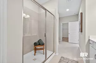 1216 Pearl Loop, Gulf Shores, AL 36542 - Photo 26