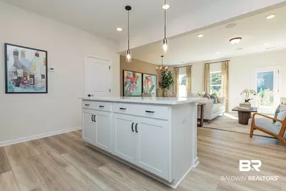 1220 Pearl Loop, Gulf Shores, AL 36542 - Photo 8