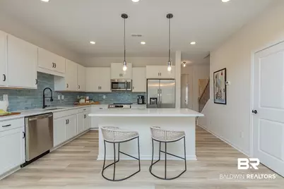 1220 Pearl Loop, Gulf Shores, AL 36542 - Photo 14