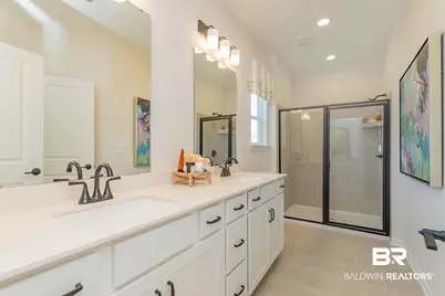 1220 Pearl Loop, Gulf Shores, AL 36542 - Photo 28
