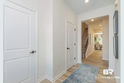 1220 Pearl Loop, Gulf Shores, AL 36542 - Photo 6