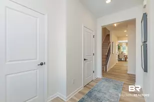 1220 Pearl Loop, Gulf Shores, AL 36542 - Photo 6