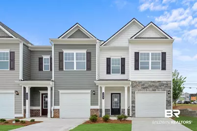 1220 Pearl Loop, Gulf Shores, AL 36542 - Photo 36