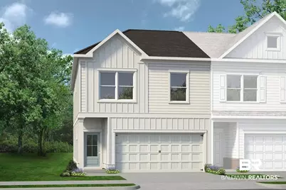 1220 Pearl Loop, Gulf Shores, AL 36542 - Photo 1