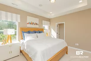 1220 Pearl Loop, Gulf Shores, AL 36542 - Photo 22