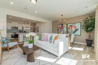 1220 Pearl Loop, Gulf Shores, AL 36542 - Photo 22