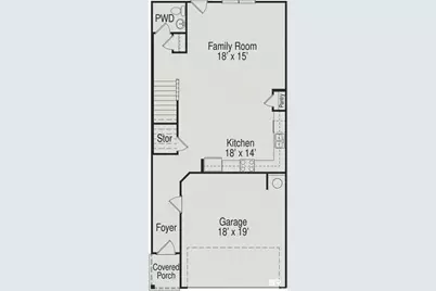 1220 Pearl Loop, Gulf Shores, AL 36542 - Photo 2
