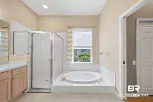 9552 Westgate Cir, Pensacola, FL 32507 - Photo 14