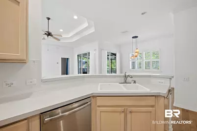9552 Westgate Circle, Pensacola, FL 32507 - Photo 60