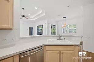 9552 Westgate Cir, Pensacola, FL 32507 - Photo 60