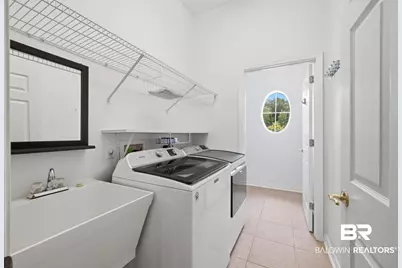 9552 Westgate Circle, Pensacola, FL 32507 - Photo 64