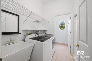 9552 Westgate Cir, Pensacola, FL 32507 - Photo 64