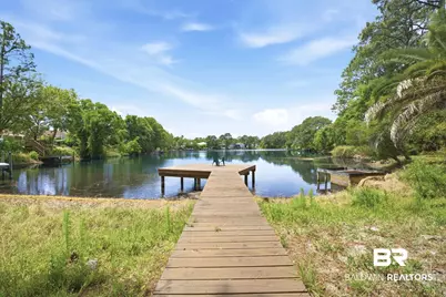 9552 Westgate Circle, Pensacola, FL 32507 - Photo 40