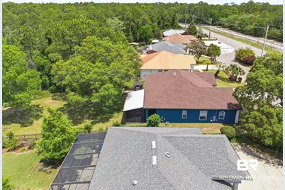 9552 Westgate Circle, Pensacola, FL 32507 - Photo 48