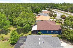 9552 Westgate Cir, Pensacola, FL 32507 - Photo 48