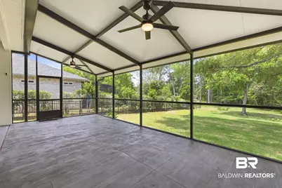 9552 Westgate Circle, Pensacola, FL 32507 - Photo 26