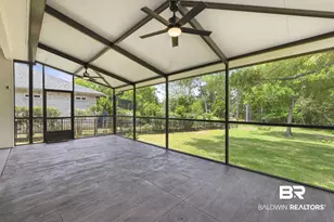 9552 Westgate Cir, Pensacola, FL 32507 - Photo 26