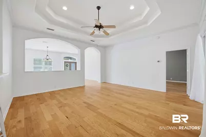 9552 Westgate Circle, Pensacola, FL 32507 - Photo 56