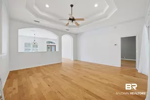 9552 Westgate Cir, Pensacola, FL 32507 - Photo 56