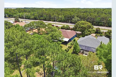 9552 Westgate Circle, Pensacola, FL 32507 - Photo 50