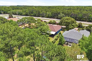 9552 Westgate Cir, Pensacola, FL 32507 - Photo 50