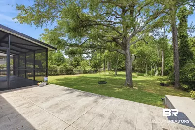 9552 Westgate Circle, Pensacola, FL 32507 - Photo 36