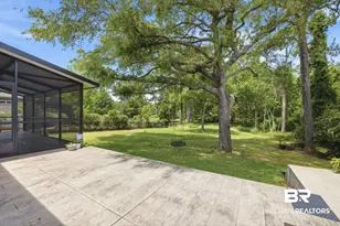 9552 Westgate Cir, Pensacola, FL 32507 - Photo 36