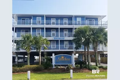 1129 W Beach Boulevard #206, Gulf Shores, AL 36542 - Photo 32