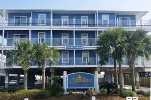 1129 W Beach Blvd, Gulf Shores, AL 36542 - Photo 32