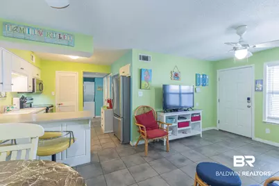 1129 W Beach Boulevard #206, Gulf Shores, AL 36542 - Photo 8