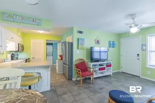 1129 W Beach Blvd, Gulf Shores, AL 36542 - Photo 8
