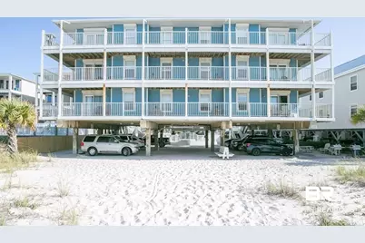 1129 W Beach Boulevard #206, Gulf Shores, AL 36542 - Photo 24