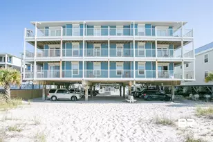 1129 W Beach Blvd, Gulf Shores, AL 36542 - Photo 24