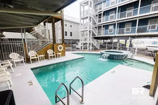 1129 W Beach Blvd, Gulf Shores, AL 36542 - Photo 26
