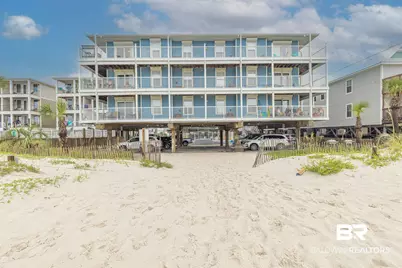 1129 W Beach Boulevard #206, Gulf Shores, AL 36542 - Photo 28