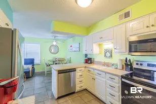 1129 W Beach Blvd, Gulf Shores, AL 36542 - Photo 12