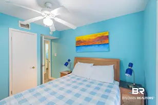 1129 W Beach Blvd, Gulf Shores, AL 36542 - Photo 14