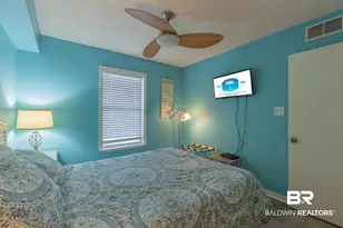 1129 W Beach Blvd, Gulf Shores, AL 36542 - Photo 18