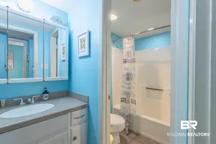 1129 W Beach Blvd, Gulf Shores, AL 36542 - Photo 22