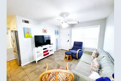 1129 W Beach Boulevard #206, Gulf Shores, AL 36542 - Photo 2